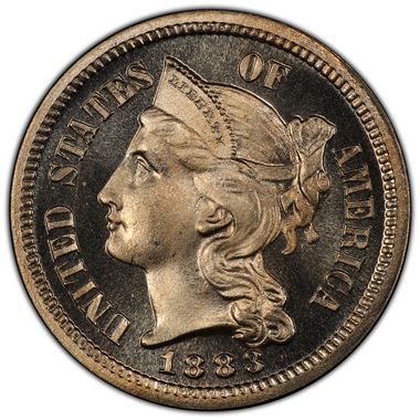 Cert 37810703 - Coin Image