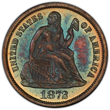 Cert 37810706 - Coin Image