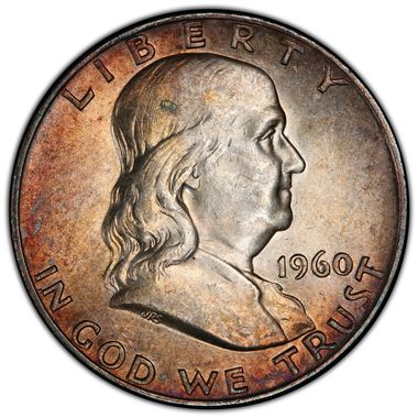 Cert 37810772 - Coin Image