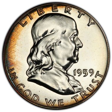 Cert 37810773 - Coin Image