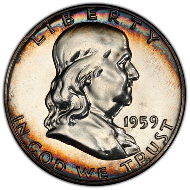 Cert 37810775 - Coin Image