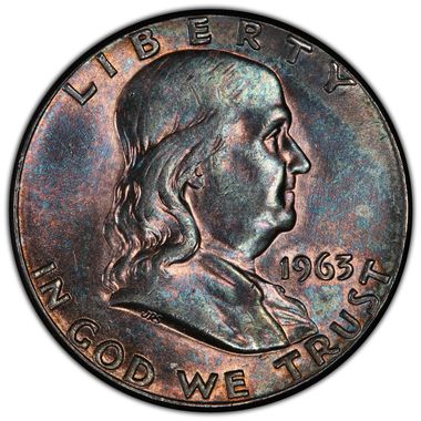 Cert 37810784 - Coin Image
