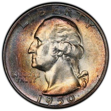 Cert 37810794 - Coin Image