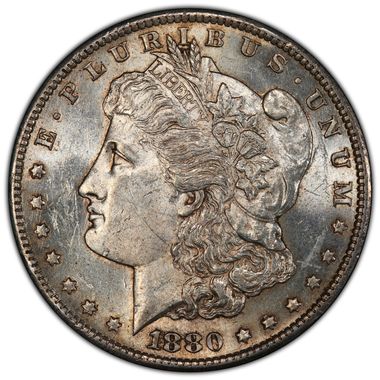Cert 37810822 - Coin Image