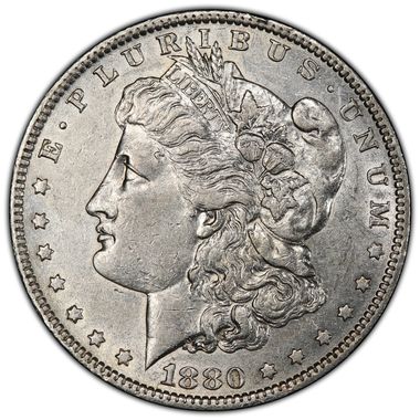 Cert 37810825 - Coin Image