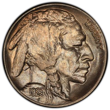 Cert 37811668 - Coin Image