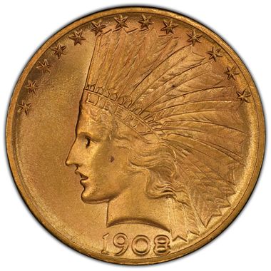 Cert 37811674 - Coin Image