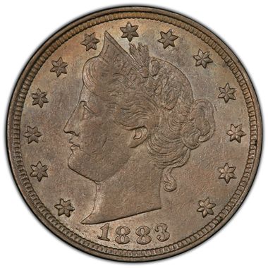 Cert 37812910 - Coin Image