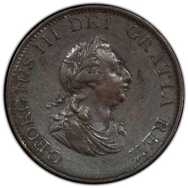 Cert 37813588 - Coin Image