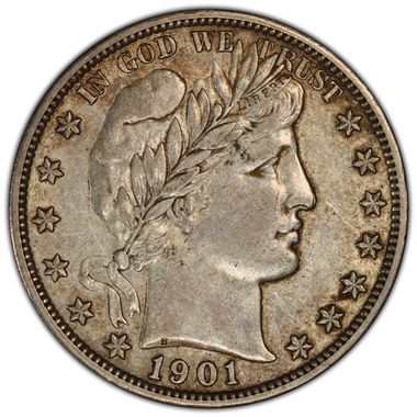 Cert 37813932 - Coin Image