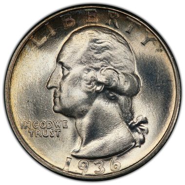 Cert 37813942 - Coin Image