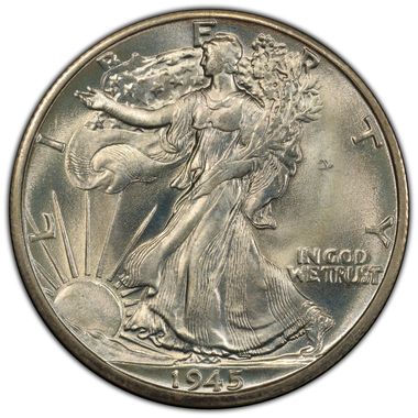 Cert 37813944 - Coin Image