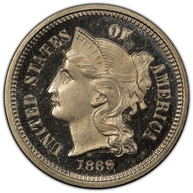 Cert 37813958 - Coin Image