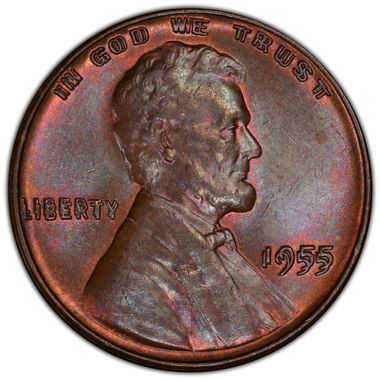 Cert 37813963 - Coin Image