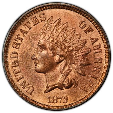 Cert 37814328 - Coin Image