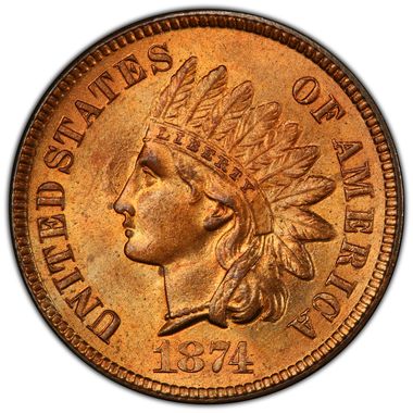 Cert 37814330 - Coin Image