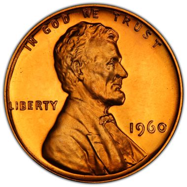 Cert 37814336 - Coin Image