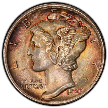 Cert 37814364 - Coin Image