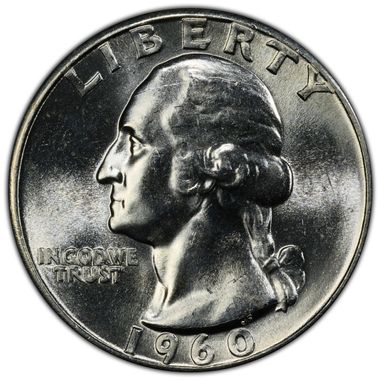 Cert 37814439 - Coin Image