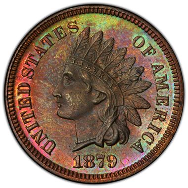 Cert 37814461 - Coin Image