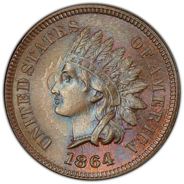 Cert 37816560 - Coin Image