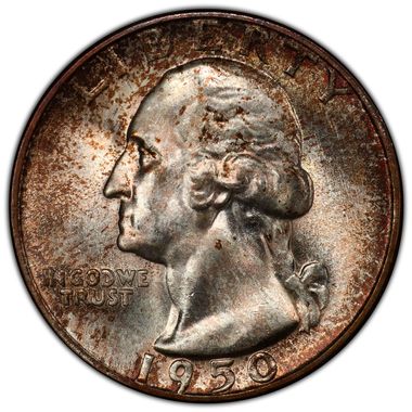 Cert 37817026 - Coin Image