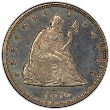 Cert 37817083 - Coin Image