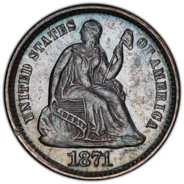 Cert 37817402 - Coin Image