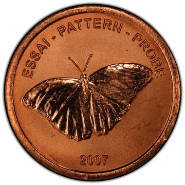 Cert 37817970 - Coin Image