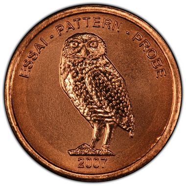 Cert 37817971 - Coin Image