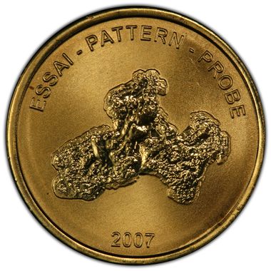 Cert 37817973 - Coin Image