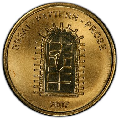 Cert 37817974 - Coin Image