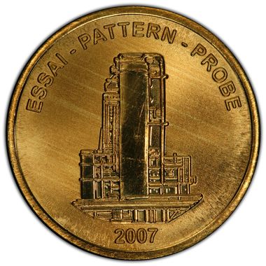 Cert 37817975 - Coin Image
