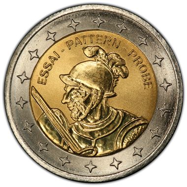 Cert 37817977 - Coin Image