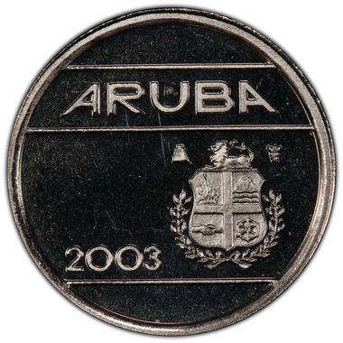 Cert 37817978 - Coin Image