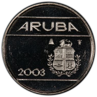 Cert 37817979 - Coin Image