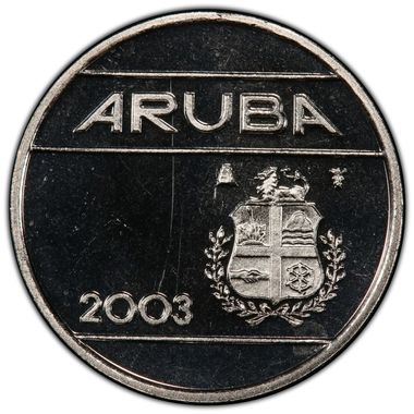 Cert 37817980 - Coin Image