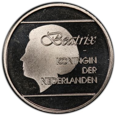 Cert 37817982 - Coin Image