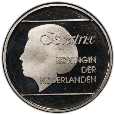 Cert 37817983 - Coin Image