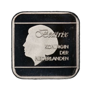 Cert 37817984 - Coin Image