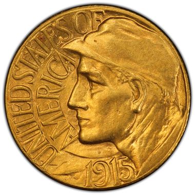 Cert 37818431 - Coin Image