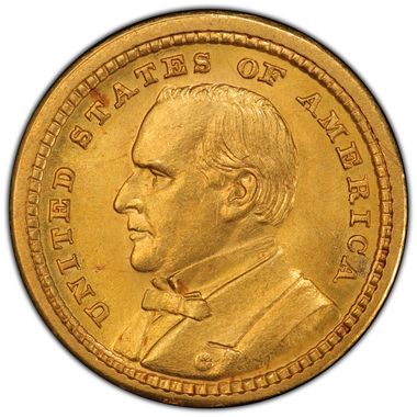 Cert 37818432 - Coin Image