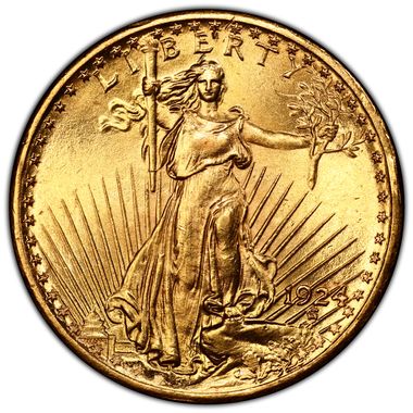 Cert 37818457 - Coin Image