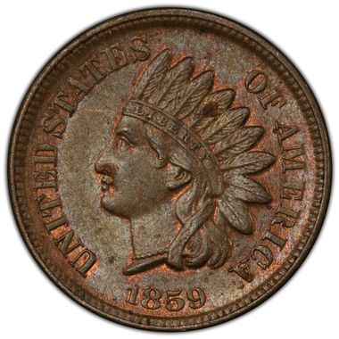 Cert 37818517 - Coin Image