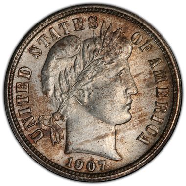 Cert 37818520 - Coin Image