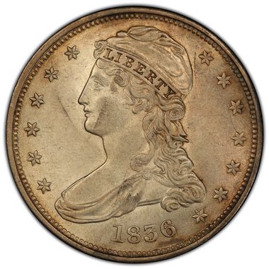 Cert 37819043 - Coin Image