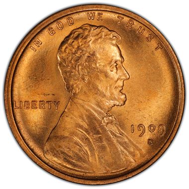 Cert 37819058 - Coin Image