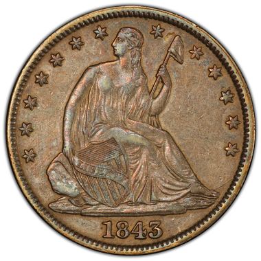 Cert 37823498 - Coin Image
