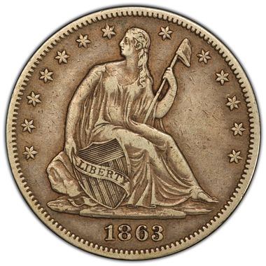 Cert 37823503 - Coin Image