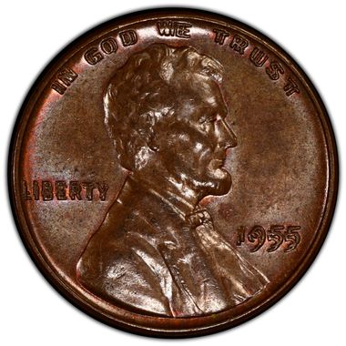 Cert 37823865 - Coin Image